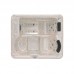 Karag SPA M-3336